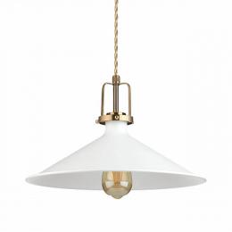 Изображение продукта Подвесной светильник Ideal Lux 